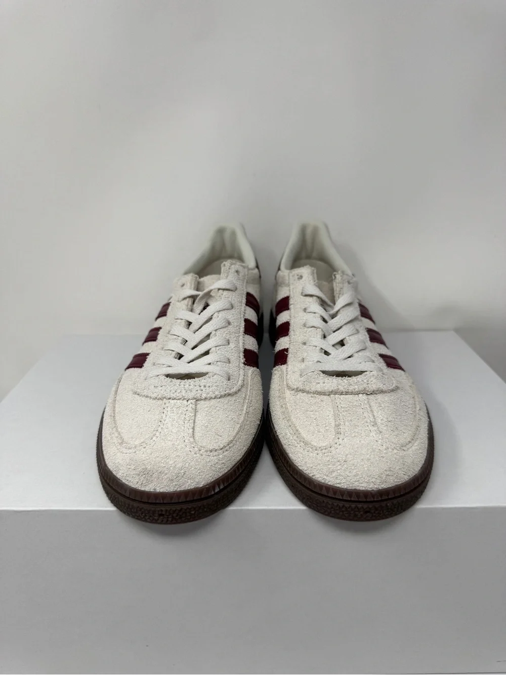 Womens Adidas